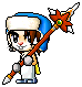 knighttn22